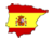 ÁNGEL DÍAZ MERINO - Espanol